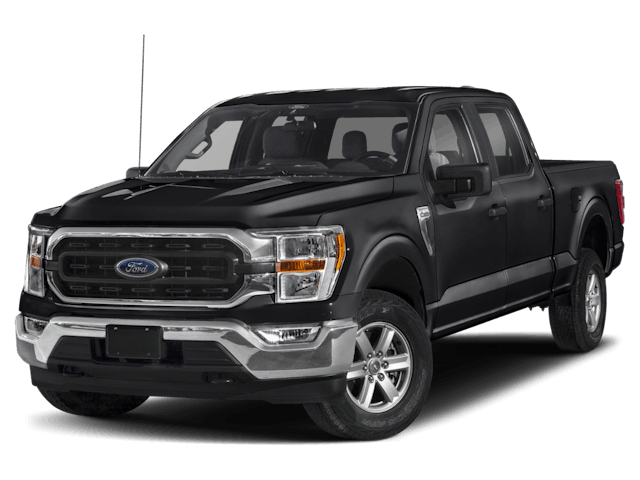C425201_um_front