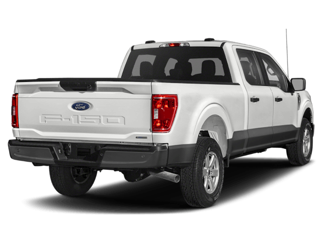 C425201_yz_back