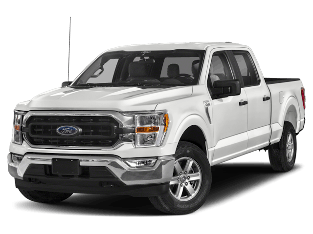 C425201_yz_front