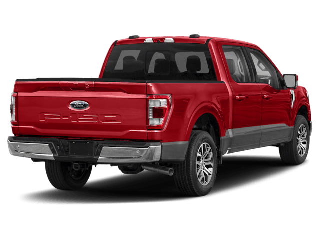 C425202_d4_back