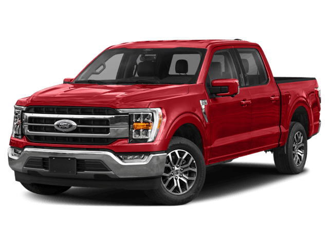 C425202_d4_front