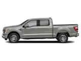 Used 2022 Ford F-150 Truck