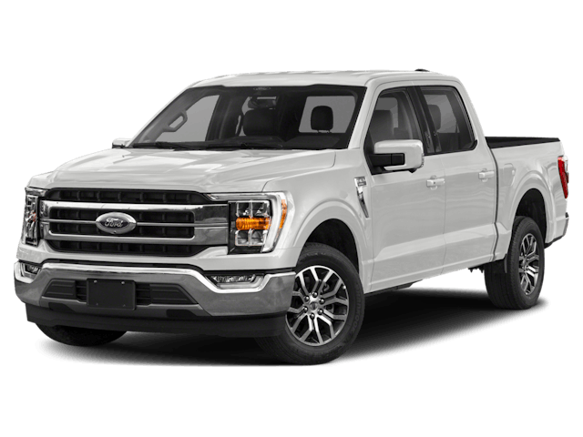 C425202_yz_front