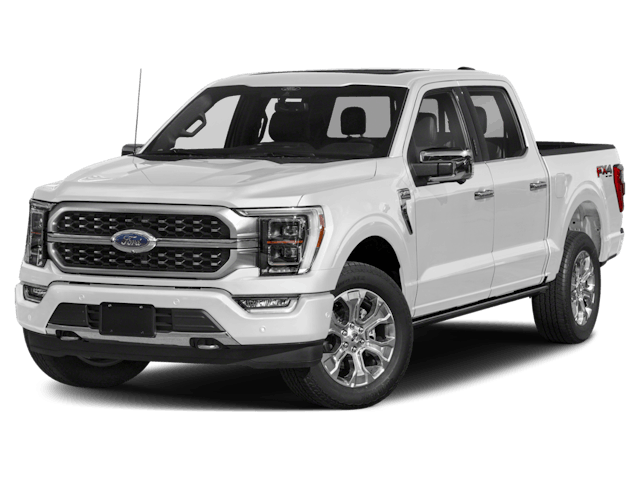 C425204_az_front