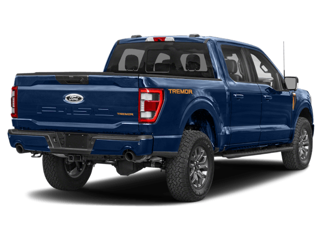 C425206_b3_back