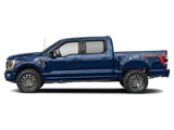 Used 2022 Ford F-150 Truck