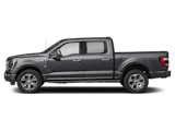 Used 2022 Ford F-150 Truck