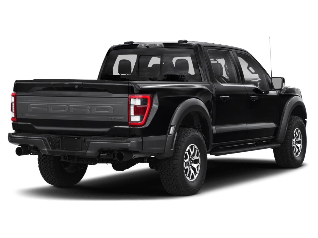 C425217_um_back
