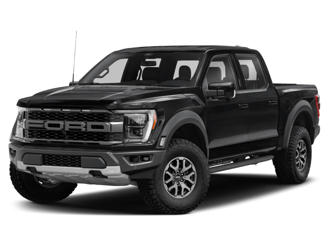 C425217_um_front