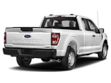 Used 2023 Ford F-150 Truck