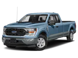 Used 2023 Ford F-150 Truck