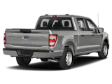 Used 2023 Ford F-150 Truck