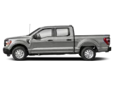 Used 2023 Ford F-150 Truck
