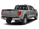 Used 2023 Ford F-150 Truck