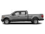 Used 2023 Ford F-150 Truck