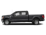 Used 2023 Ford F-150 Truck