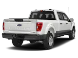 Used 2023 Ford F-150 Truck