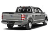 Used 2023 Ford F-150 Truck