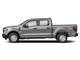 Used 2023 Ford F-150 Truck