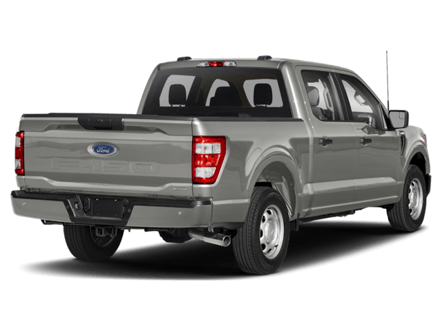 C431580_js_back