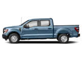 Used 2023 Ford F-150 Truck