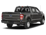 Used 2023 Ford F-150 Truck
