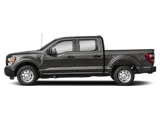 Used 2023 Ford F-150 Truck