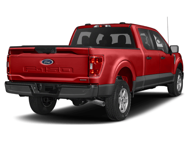 C431581_pq_back