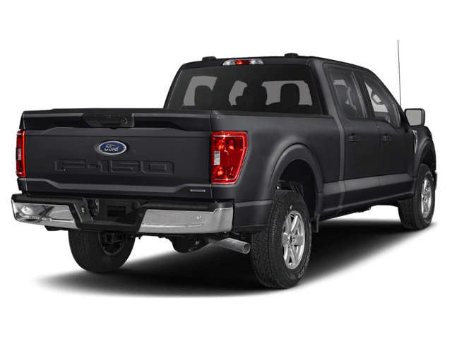 C431581_um_back