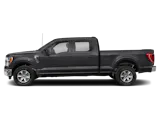 Used 2023 Ford F-150 Truck
