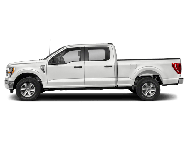 C431581_yz_side