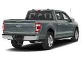 Used 2023 Ford F-150 Truck
