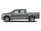 Used 2023 Ford F-150 Truck