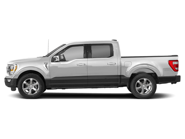 C431582_yz_side
