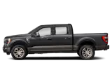 Used 2023 Ford F-150 Truck