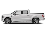 Used 2023 Ford F-150 Truck