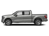 Used 2023 Ford F-150 Truck