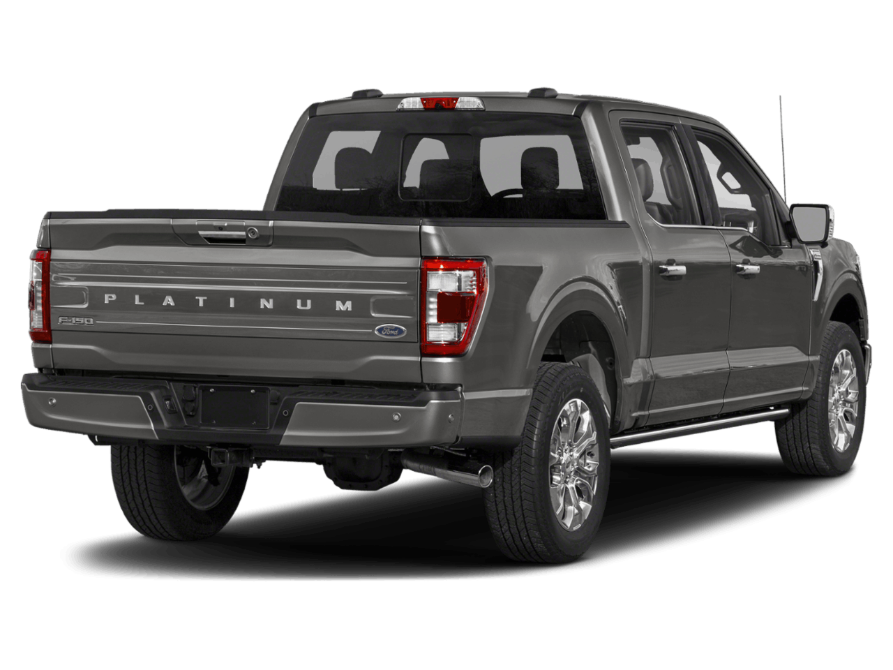 C431584_m7_back