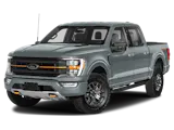 Used 2023 Ford F-150 Truck