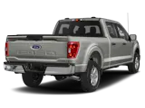 Used 2023 Ford F-150 Truck