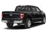 Used 2023 Ford F-150 Truck