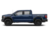 Used 2023 Ford F-150 Truck