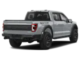 Used 2023 Ford F-150 Truck