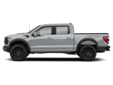 Used 2023 Ford F-150 Truck