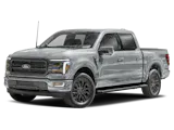 Used 2024 Ford F-150 Truck