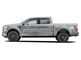 Used 2024 Ford F-150 Truck