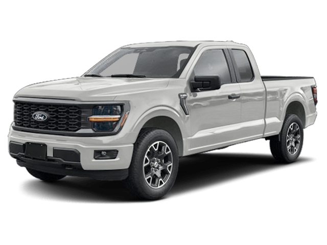 C448789_yz_front
