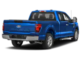 New 2026 Ford F-150 Truck