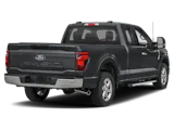 New 2026 Ford F-150 Truck