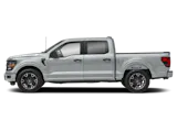 New 2026 Ford F-150 Truck